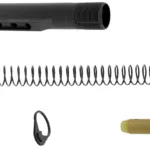 A picture of 37103 150x150 jpg with USA Gun Store