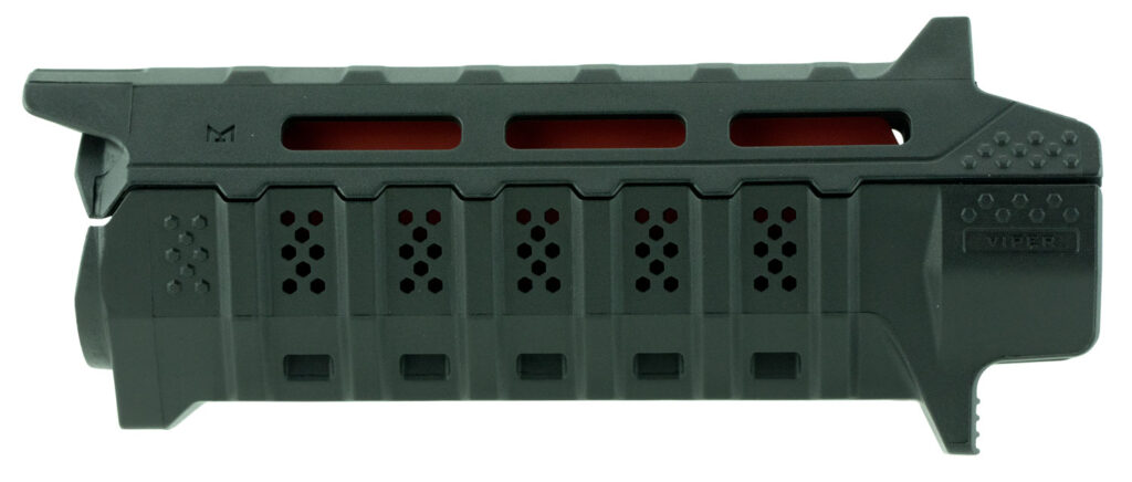A picture of 37730 with USA Gun Store