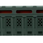 A picture of 37730 150x150 jpg with USA Gun Store