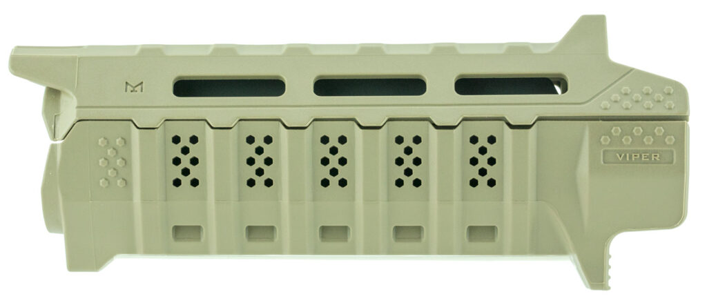 A picture of 37750 with USA Gun Store