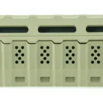 A picture of 37750 150x150 jpg with USA Gun Store