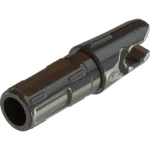 A picture of 39266 1 150x150 jpg with USA Gun Store