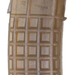 A picture of 39328 150x150 jpg with USA Gun Store