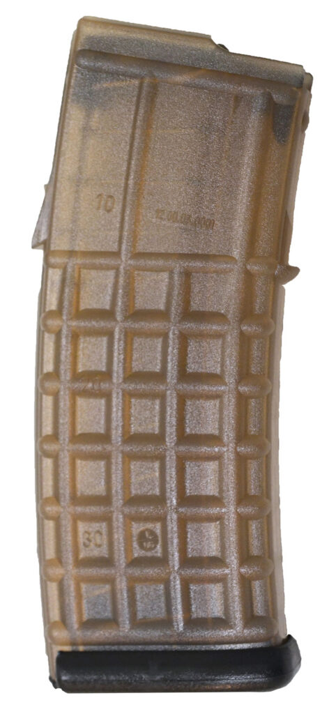 A picture of 39328 with USA Gun Store