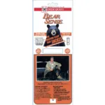 A picture of 39498 1 150x150 jpg with USA Gun Store