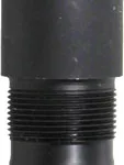 A picture of 410EEXTFULL 113x150 jpg with USA Gun Store