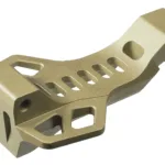 A picture of 41262 150x150 jpg with USA Gun Store
