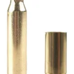 A picture of 4144 150x150 jpg with USA Gun Store