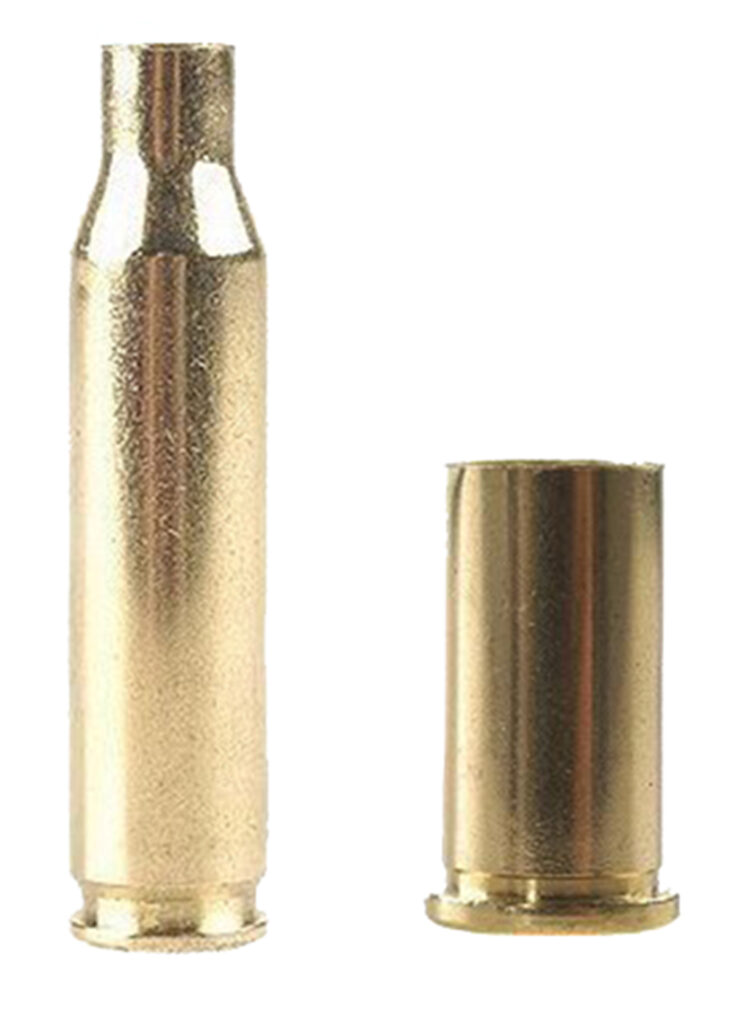 A picture of 4144 with USA Gun Store