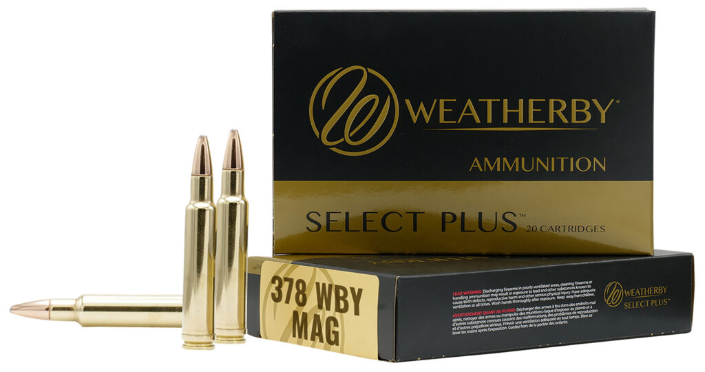 A picture of 42196 with USA Gun Store