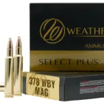 A picture of 42196 150x150 jpg with USA Gun Store