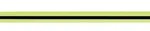 A picture of 42410GN 150x31 jpg with USA Gun Store