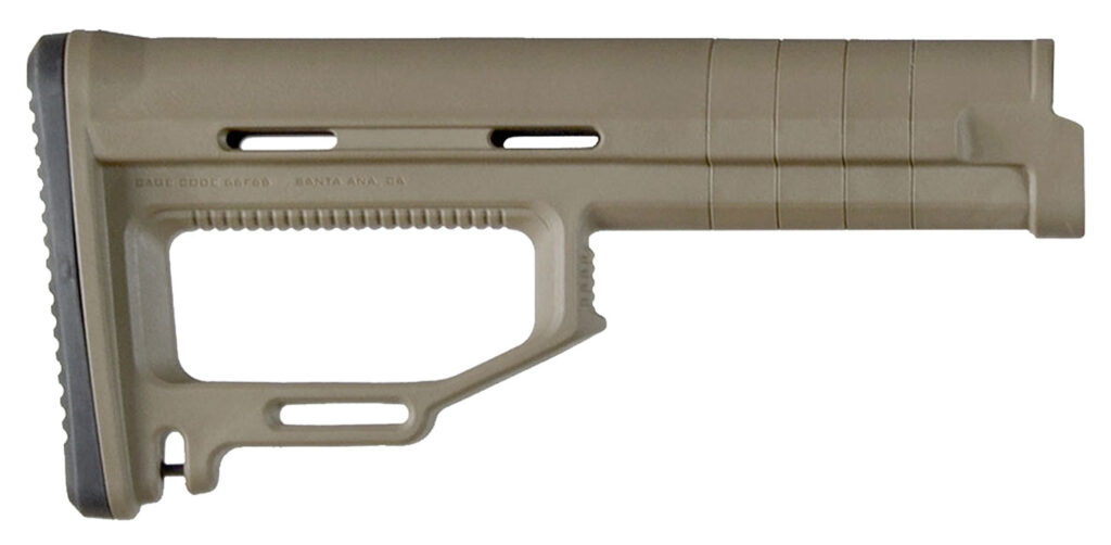 A picture of 42821 with USA Gun Store