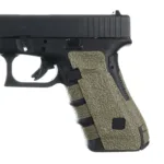 A picture of 43200 150x150 jpg with USA Gun Store