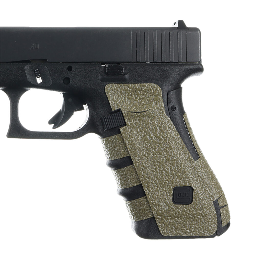 A picture of 43200 with USA Gun Store