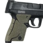 A picture of 43403 150x150 jpg with USA Gun Store