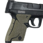 A picture of 43403 with USA Gun Store