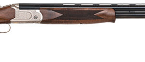 Gold Reserve O/U 12Ga 30" Sport Eject