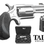 A picture of 450939 1 150x150 jpg with USA Gun Store