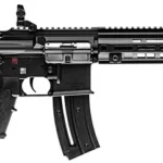 A picture of 451651 1 150x150 jpg with USA Gun Store