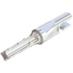 A picture of 45646 1 with USA Gun Store