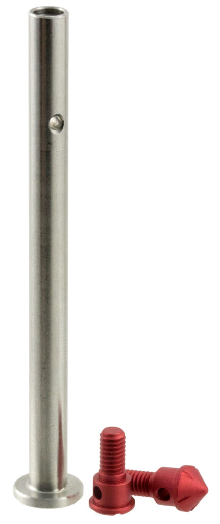 A picture of 46471 with USA Gun Store