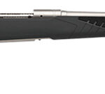 A picture of 482800 1 with USA Gun Store