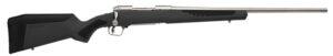 A picture of 482800 1 with USA Gun Store