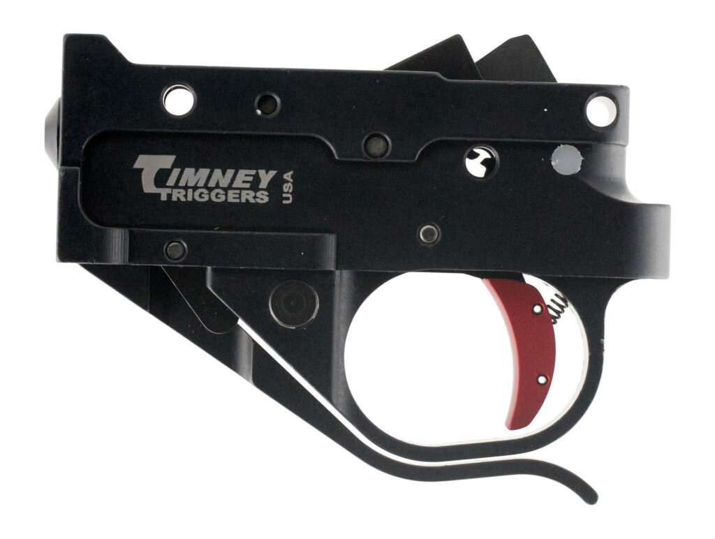 A picture of 48424 with USA Gun Store