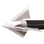 A picture of 48445 1 with USA Gun Store