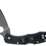 A picture of 49154 150x150 jpg with USA Gun Store