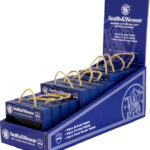 A picture of 49676 with USA Gun Store