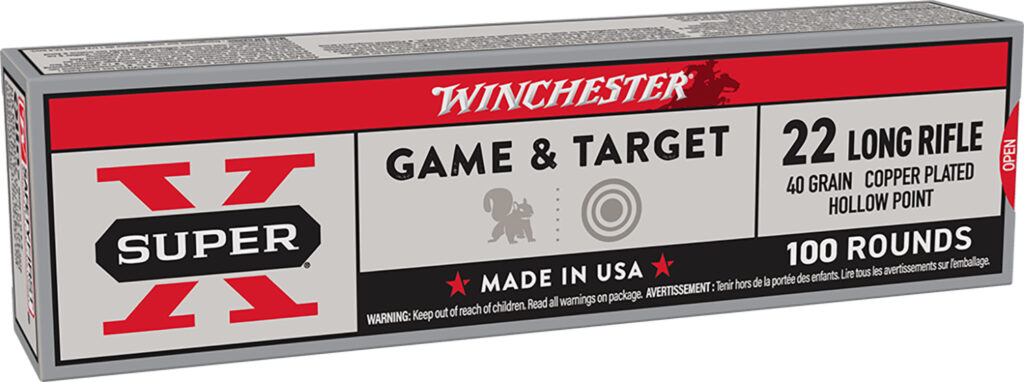 A picture of 49688 with USA Gun Store
