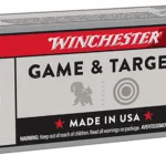 A picture of 49688 150x150 jpg with USA Gun Store