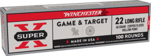 A picture of 49688 with USA Gun Store