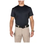 A picture of 5 40174724XL 150x150 jpg with USA Gun Store