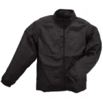 A picture of 5 48035ABR0192XL 150x150 png with USA Gun Store