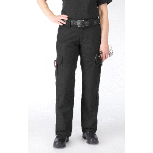A picture of 5 64369ABR01914R with USA Gun Store