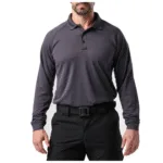 A picture of 5 72049018L 150x150 png with USA Gun Store
