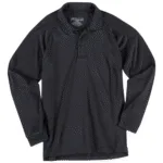 A picture of 5 72049T0193XL 150x150 png with USA Gun Store