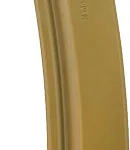 A picture of 50223552 130x150 jpg with USA Gun Store