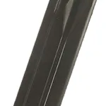 A picture of 50248616af89 150x150 jpg with USA Gun Store