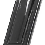 A picture of 50259080 150x150 jpg with USA Gun Store