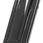 A picture of 50259080 with USA Gun Store