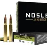 A picture of 50386 150x150 jpg with USA Gun Store