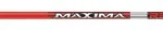 A picture of 50871 150x28 jpg with USA Gun Store