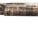 A picture of 511288292010ba2 150x150 jpg with USA Gun Store