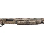 A picture of 512394291 150x150 jpg with USA Gun Store