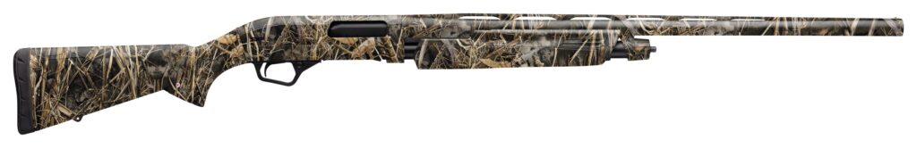A picture of 5124312922ea7 1 with USA Gun Store