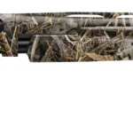 A picture of 5124312922ea7 1 150x150 jpg with USA Gun Store